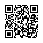 FRN-R-5-6-10 QRCode