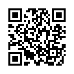 FRN-R-60ID QRCode