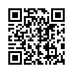 FRN-R-8-10 QRCode