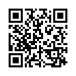 FRN-R-8 QRCode