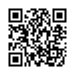 FRN-R-80 QRCode