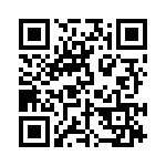 FRN-R-85 QRCode