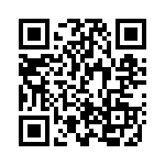 FRN-R-90 QRCode