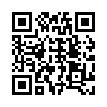 FRN12JA100R QRCode