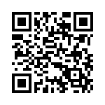 FRN12JA220R QRCode