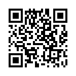 FRN12JT10R0 QRCode