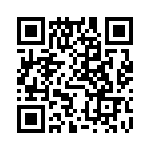 FRN12JT33R0 QRCode