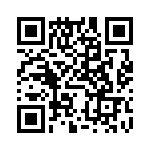 FRN12JT47R0 QRCode