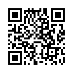 FRN14JA5R60 QRCode