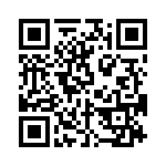 FRN14JT1R30 QRCode