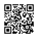 FRN14JT3K30 QRCode