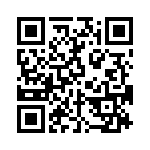 FRN14JT47R0 QRCode