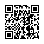 FRN14JT82R0 QRCode