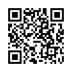 FRN1JT15R0 QRCode