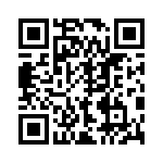 FRN1JT1R00 QRCode