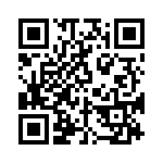 FRN1JT560R QRCode