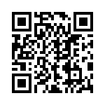 FRN1JT7R50 QRCode