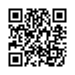 FRN25J1K0 QRCode