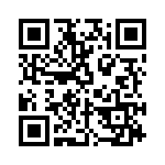 FRN25J1R0 QRCode