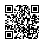 FRN25J330R QRCode