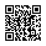 FRN25JR47 QRCode