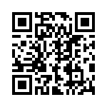 FRN2JA1K00 QRCode