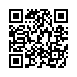 FRN50J150R-S QRCode