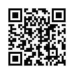 FRN50J1R0-S QRCode