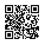 FRN50J220R-S QRCode