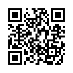 FRN50J27R-S QRCode