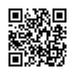 FRN50J47R-S QRCode