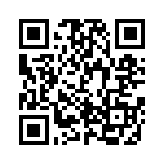 FRN91-14BB QRCode