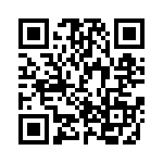 FRN91-17BB QRCode