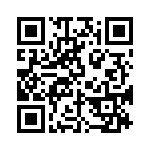 FRN91-24BB QRCode