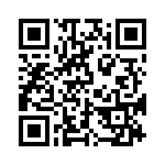 FRS-2DC-BH QRCode
