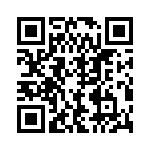 FRS-R-1-1-4 QRCode