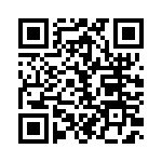FRS-R-1-6-10 QRCode