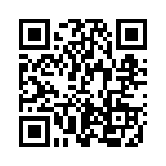 FRS-R-12 QRCode