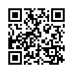 FRS-R-125 QRCode