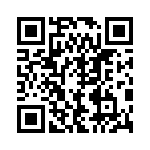 FRS-R-12ID QRCode