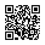 FRS-R-15 QRCode