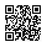 FRS-R-20ID QRCode