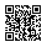 FRS-R-225 QRCode