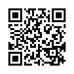 FRS-R-25ID QRCode