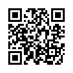 FRS-R-3-10 QRCode
