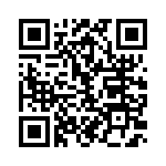 FRS-R-30 QRCode