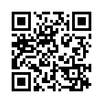 FRS-R-35 QRCode