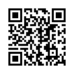 FRS-R-400 QRCode