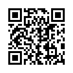 FRS-R-40ID QRCode