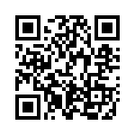 FRS-R-45 QRCode